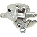 Bremssattel 6260248 Bremssattel 6260248