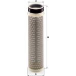 Sekundärluftfilter CF 701