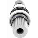 Vaico V10-9864 Antriebswelle Vaico V10-9864 Antriebswelle