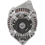 Generator 439289 Generator 439289