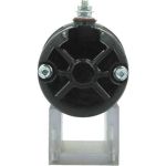 PSH 400.084.130.050 Starter +Line Original