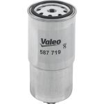 Kraftstofffilter 587719 Kraftstofffilter 587719