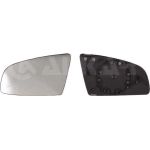 Spiegelglas, Außenspiegel 6423503 Spiegelglas, Außenspiegel 6423503