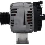 Generator 585.501.200.090 Generator 585.501.200.090