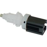 Bremslichtschalter 0911023