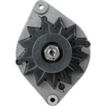 Generator 8EL 012 427-211