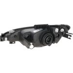 Hauptscheinwerfer 087274