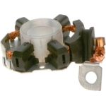 Halter, Kohlebürsten 1 004 336 580 Halter, Kohlebürsten 1 004 336 580