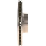 Bremsscheibe 0 986 478 113