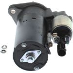 Starter 1 986 S00 823