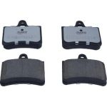 Bremsbelagsatz, Scheibenbremse QP8778C Bremsbelagsatz, Scheibenbremse QP8778C