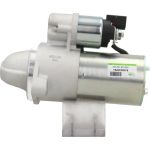 PSH 250.519.122.030 Starter +Line Original PSH 250.519.122.030 Starter +Line Original