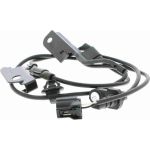 Sensor, Raddrehzahl V70-72-0194 Sensor, Raddrehzahl V70-72-0194