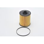 Kraftstofffilter 1 457 431 704