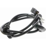Sensor, Raddrehzahl V10-72-1317