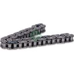 Steuerkette 553 0401 10 Steuerkette 553 0401 10