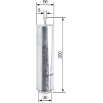 Kraftstofffilter 0 450 906 457 Kraftstofffilter 0 450 906 457