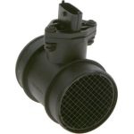 BOSCH 0 280 218 401 Luftmassenmesser BOSCH 0 280 218 401 Luftmassenmesser