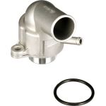 Thermostat, Kühlmittel TH37288G1 Thermostat, Kühlmittel TH37288G1