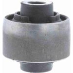 Vaico V25-0074 Lagerung, Lenker Vaico V25-0074 Lagerung, Lenker