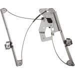 Fensterheber 851462 Fensterheber 851462