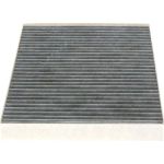 Filter, Innenraumluft 1 987 435 577 Filter, Innenraumluft 1 987 435 577