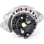 BOSCH 0 124 655 425 Generator BOSCH 0 124 655 425 Generator