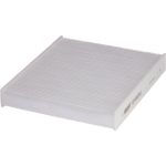 Filter, Innenraumluft E1907LI