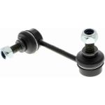 Vaico V38-9583 Stange/Strebe, Stabilisator Vaico V38-9583 Stange/Strebe, Stabilisator