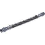 ATE 24.5229-0181.3 Bremsschlauch