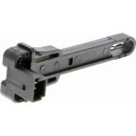 Sensor, Innenraumtemperatur V20-72-0103 Sensor, Innenraumtemperatur V20-72-0103
