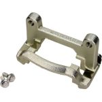 Halter, Bremssattel 82-3008