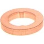 Dichtring, Düsenhalter F 00V P01 008 Dichtring, Düsenhalter F 00V P01 008