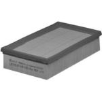 Luftfilter LX 105