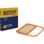 Luftfilter E1546L Luftfilter E1546L