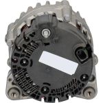 Generator 439959 Generator 439959