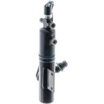 Trockner, Klimaanlage AD 226 000P Trockner, Klimaanlage AD 226 000P