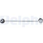 Stange/Strebe, Stabilisator TC2266