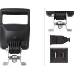 Arbeitsscheinwerfer 1GA 007 506-021 Arbeitsscheinwerfer 1GA 007 506-021