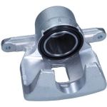 Bremssattel 82-0717