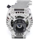 Generator 0 124 425 056 Generator 0 124 425 056