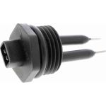 Sensor, Kühlmittelstand V10-99-0024