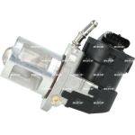 AGR-Ventil 48646 AGR-Ventil 48646