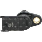 Sensor, Nockenwellenposition 754012