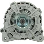 Generator 485.510.150.014 Generator 485.510.150.014