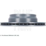 Bremsscheibe ADB114334