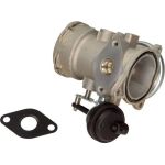 Maxgear 27-0226 AGR-Ventil Maxgear 27-0226 AGR-Ventil