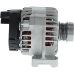 BOSCH 1 986 A00 607 Generator