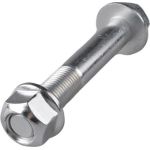 Schraube, Querlenker TED11548 Schraube, Querlenker TED11548