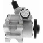 Vaico V10-0575 Hydraulikpumpe, Lenkung